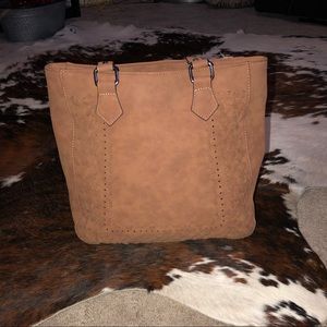 Pink Lily Boutique purse